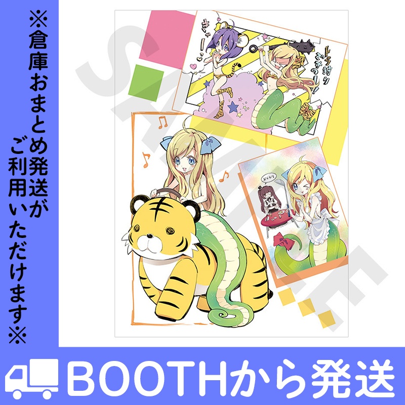 JASHIN CHAN ART WORKS