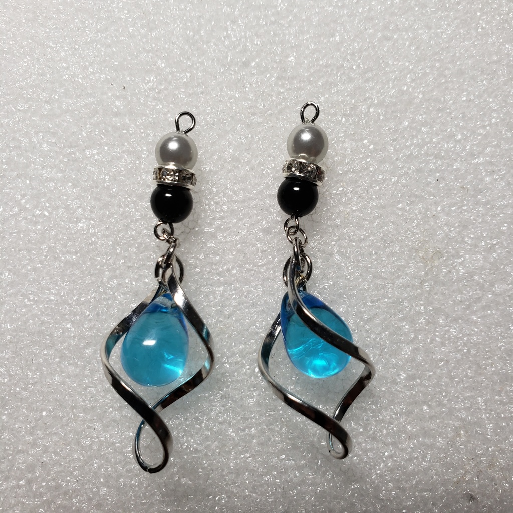 呪術廻戦イメージアクセサリー
