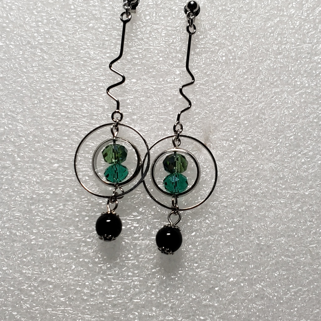 呪術廻戦イメージアクセ
