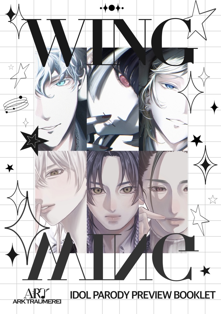 WING