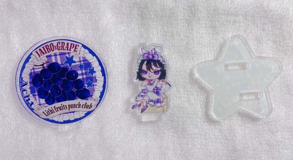 バニーメイドシリーズ 全種コンプセット