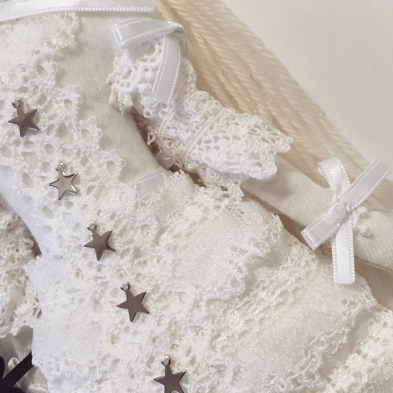 K-Z TOWN DOLL*Series ROOM1