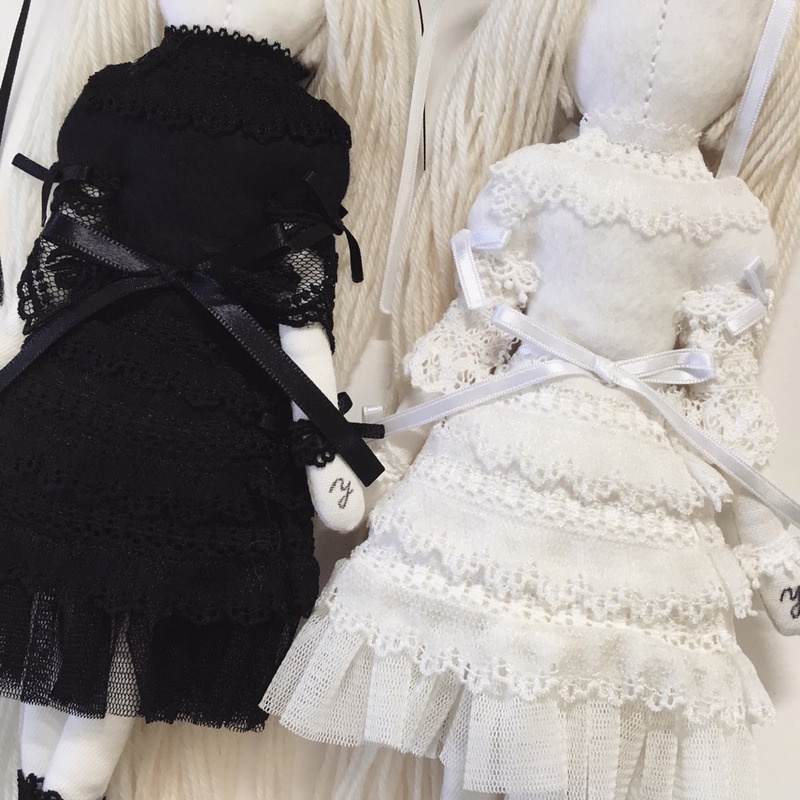 K-Z TOWN DOLL*Series ROOM1