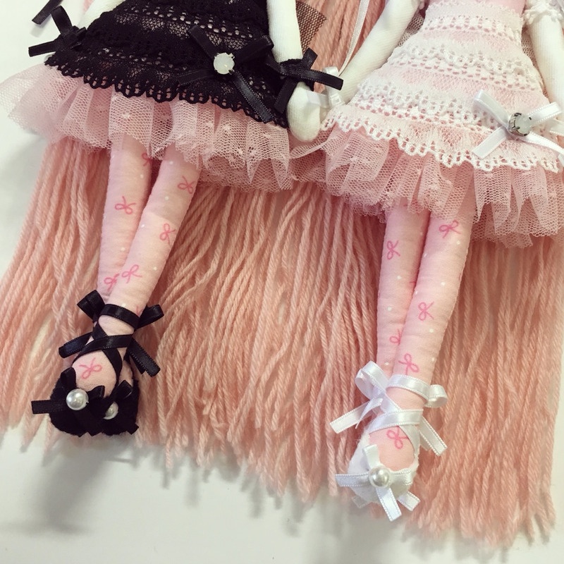 K-Z TOWN DOLL*Series ROOM1