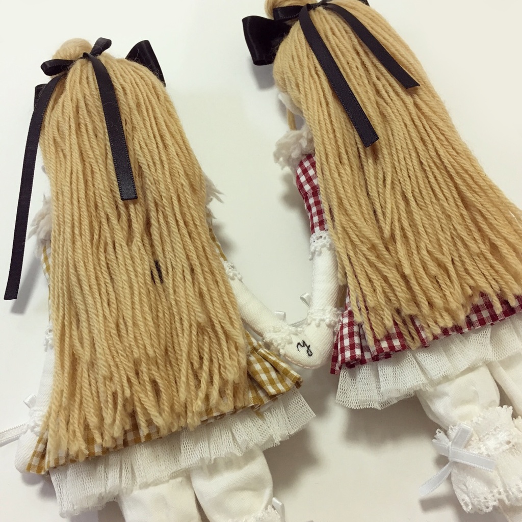 K-Z TOWN DOLL*Series ROOM3