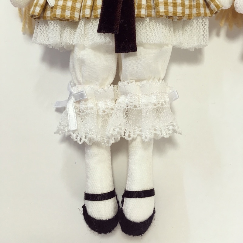 K-Z TOWN DOLL*Series ROOM3