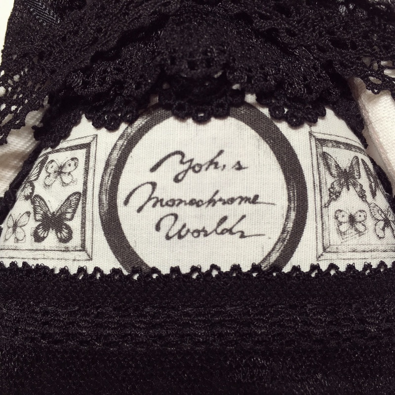 K-Z TOWN DOLL*Series ROOM4