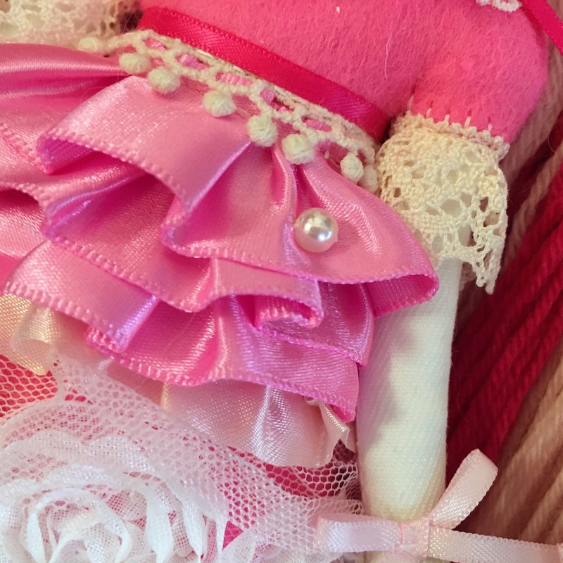 K-Z TOWN DOLL*Series ROOM6