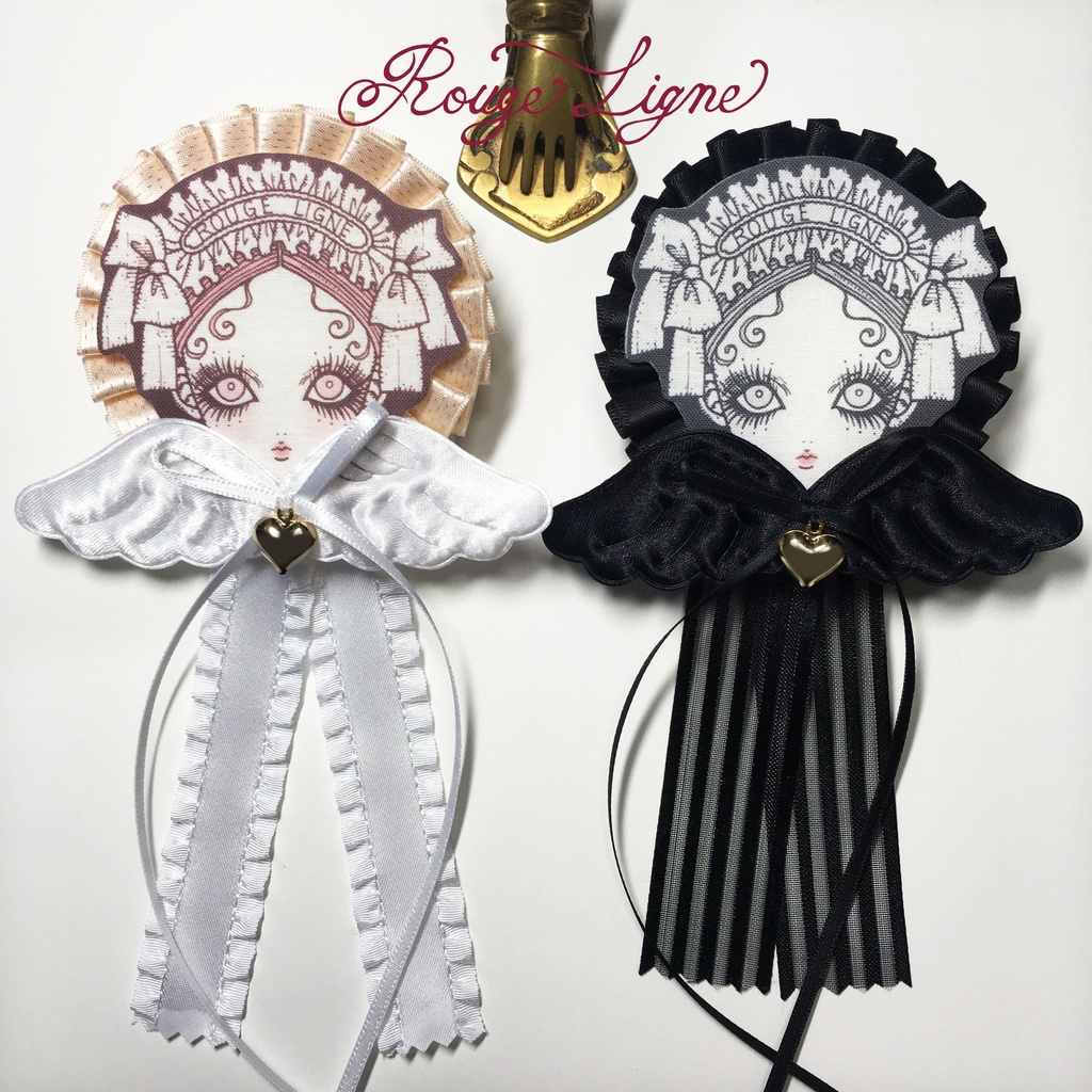 天空の紅茶店ロゼット