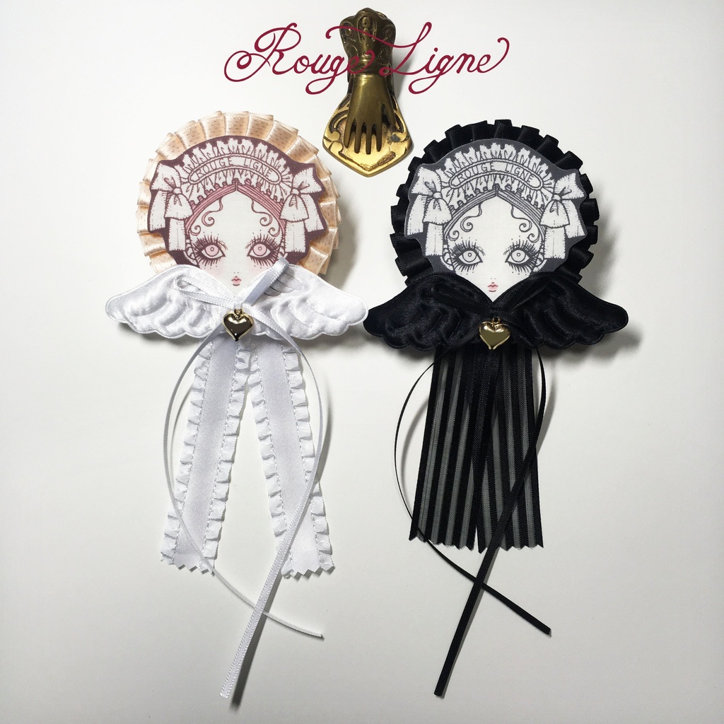 天空の紅茶店ロゼット