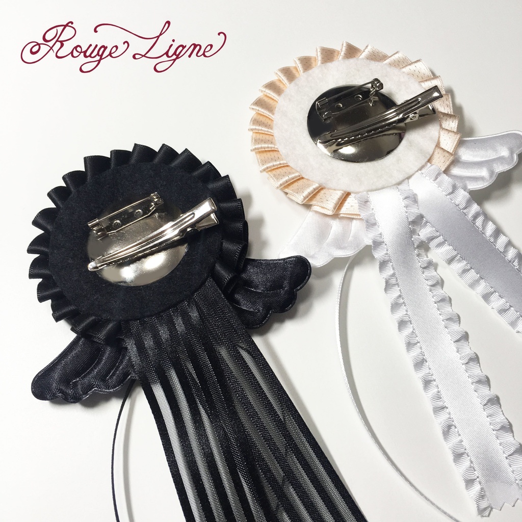 天空の紅茶店ロゼット