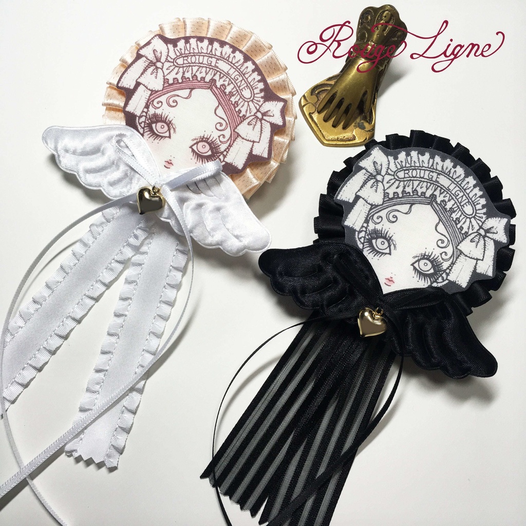 天空の紅茶店ロゼット