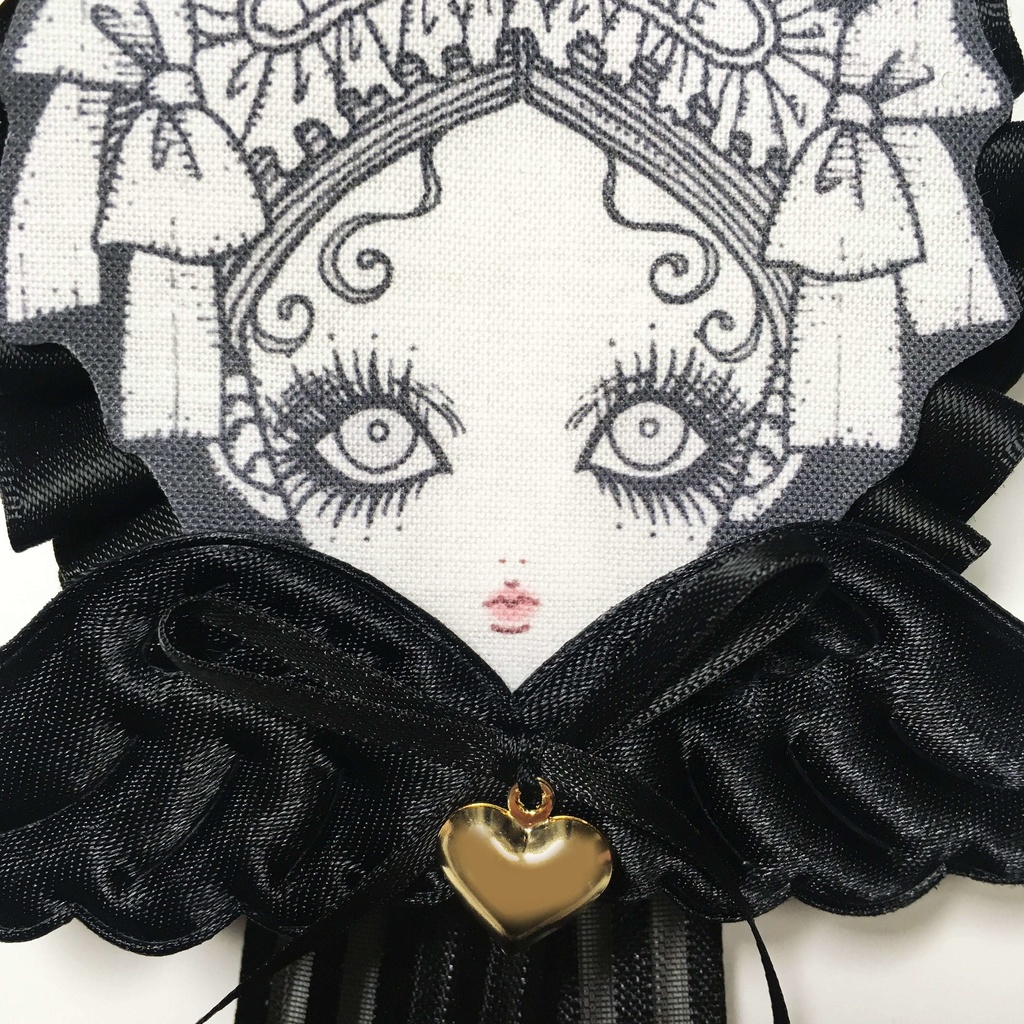 天空の紅茶店ロゼット