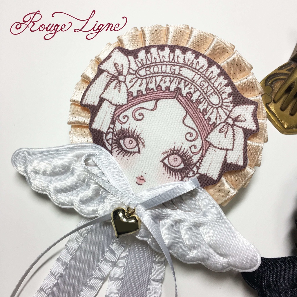 天空の紅茶店ロゼット