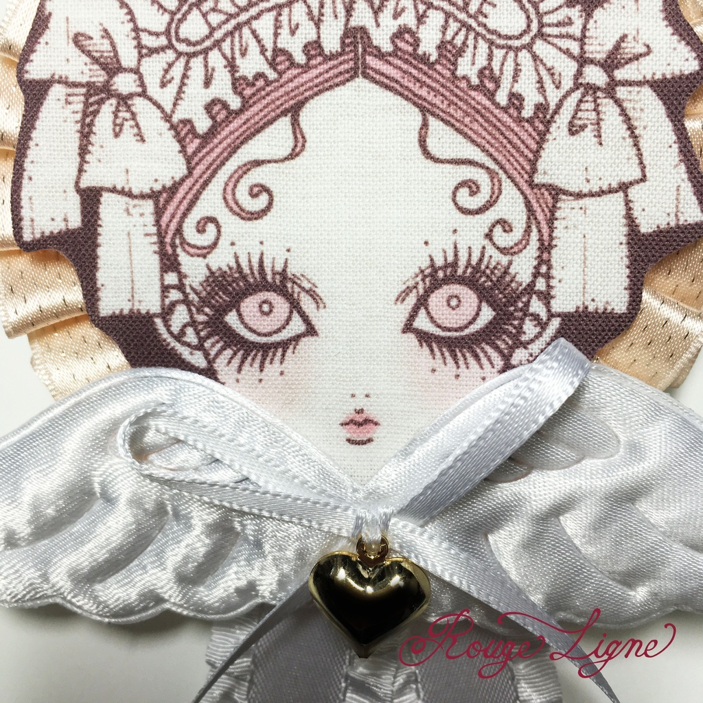 天空の紅茶店ロゼット