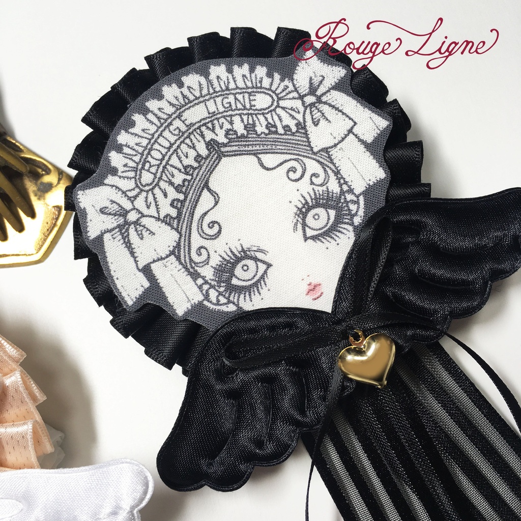 天空の紅茶店ロゼット