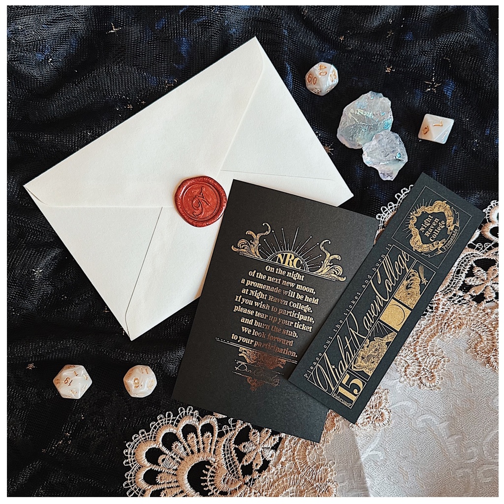 【再版】ヴェスタの旅情