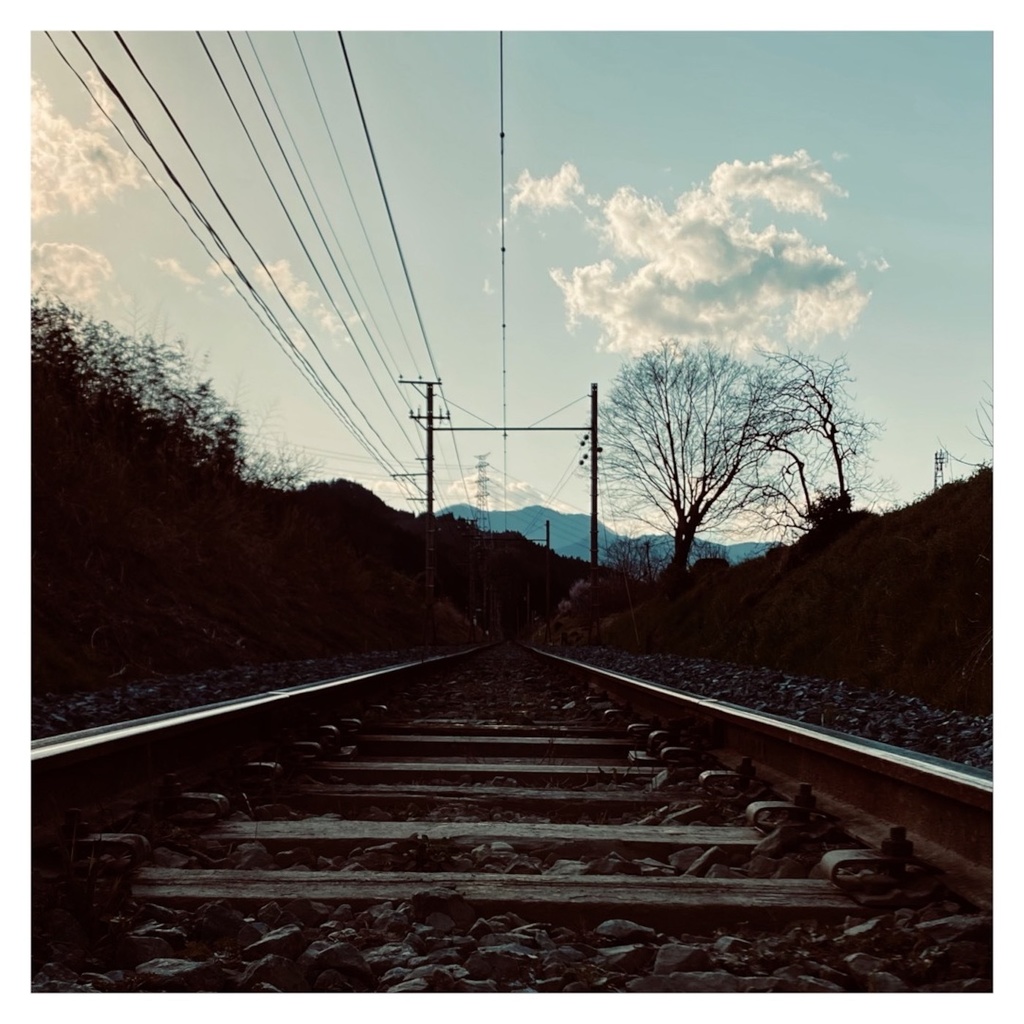 album 『優しくなんてなりたくない』