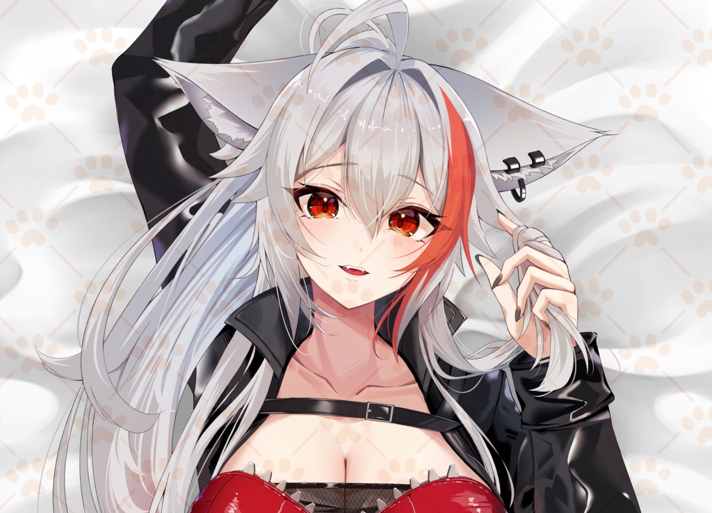 きそがわ様