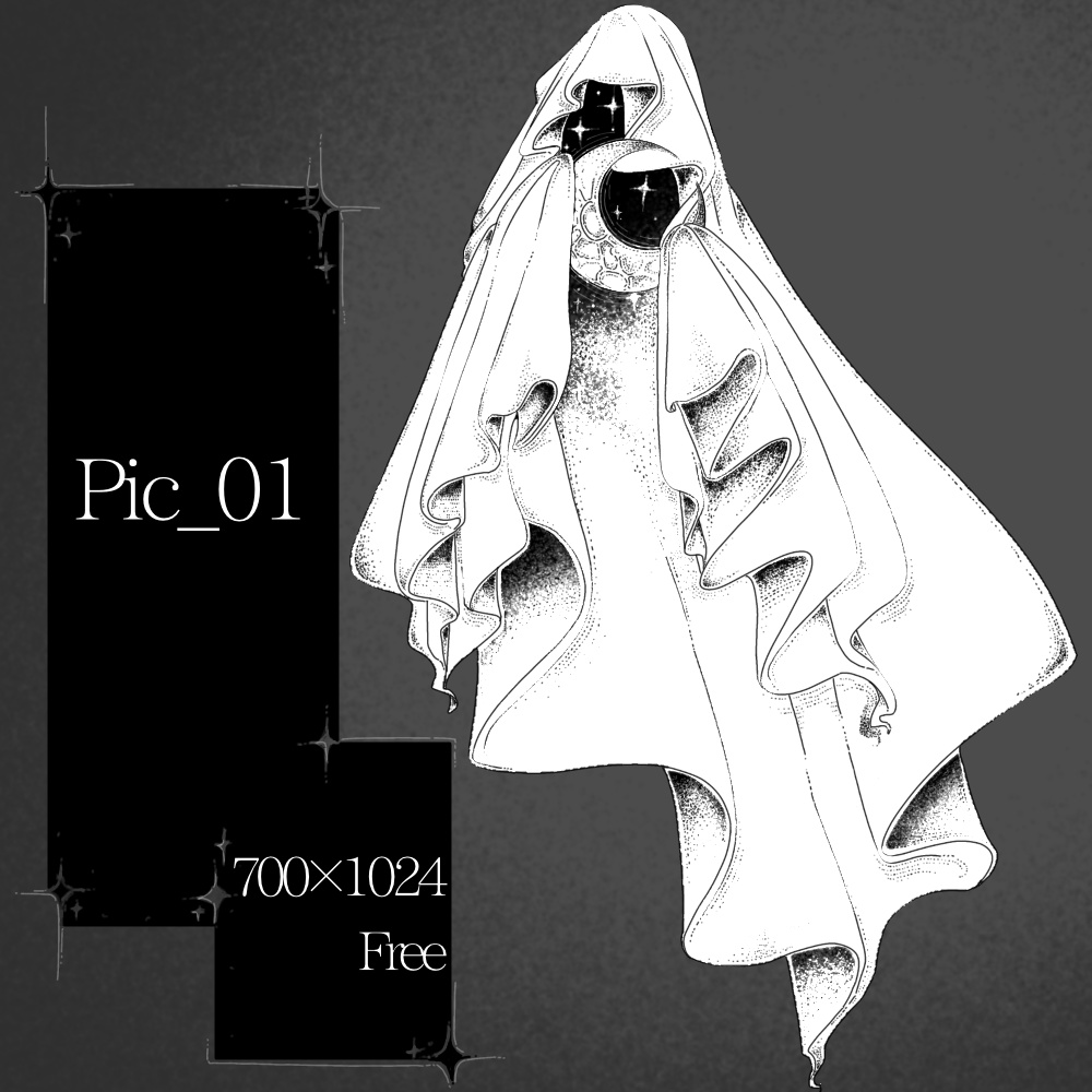 「Pic_01」無料