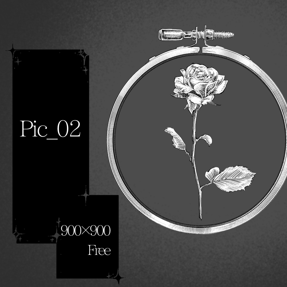 「Pic_02」無料