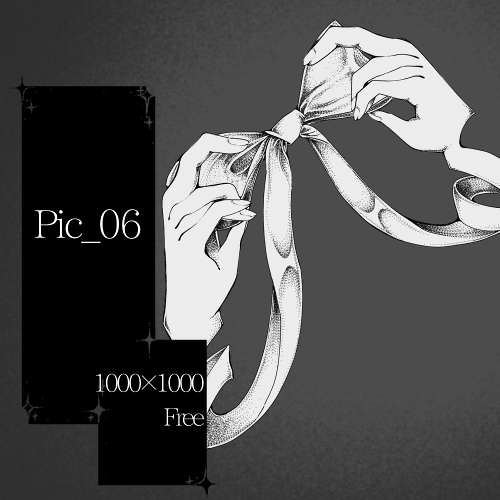 「Pic_06」無料