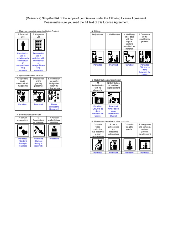 「Pic_06」無料