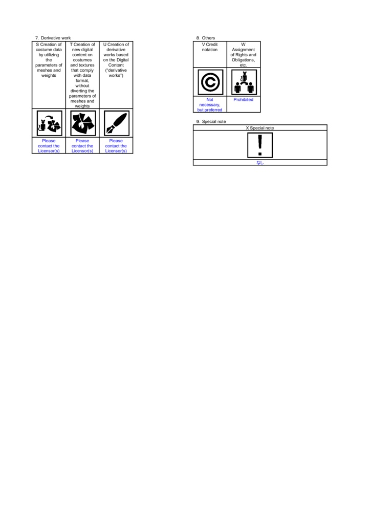 「Pic_06」無料