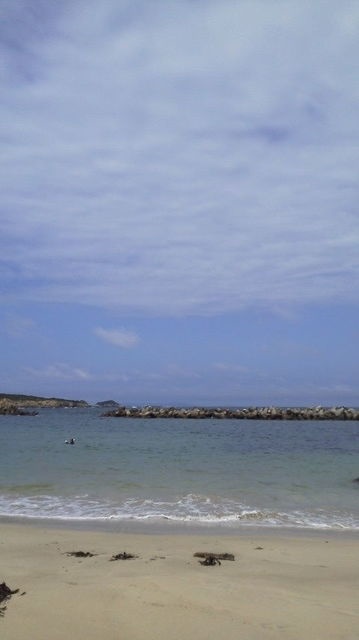 The Commonsberry Tales of Alsace Christmas books