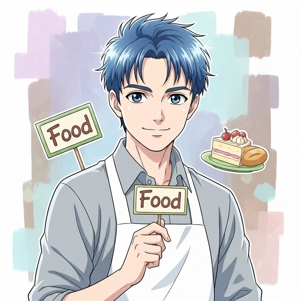 歌を歌うよ波音みたいに