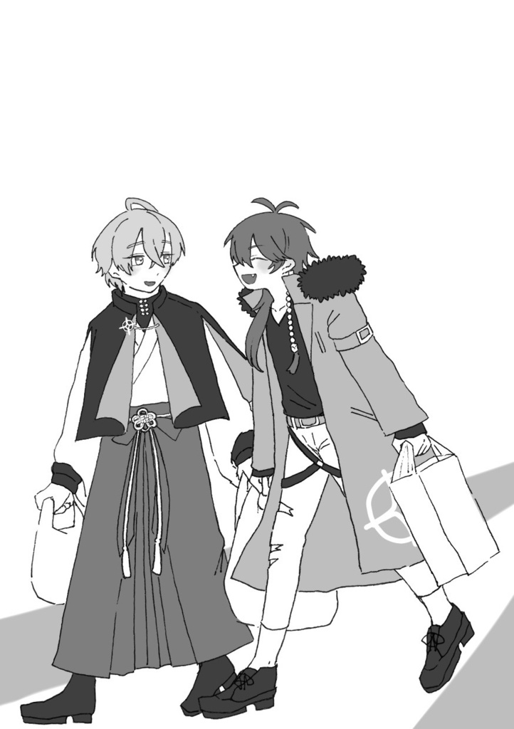 【匿名配送】何が食べたいですか？