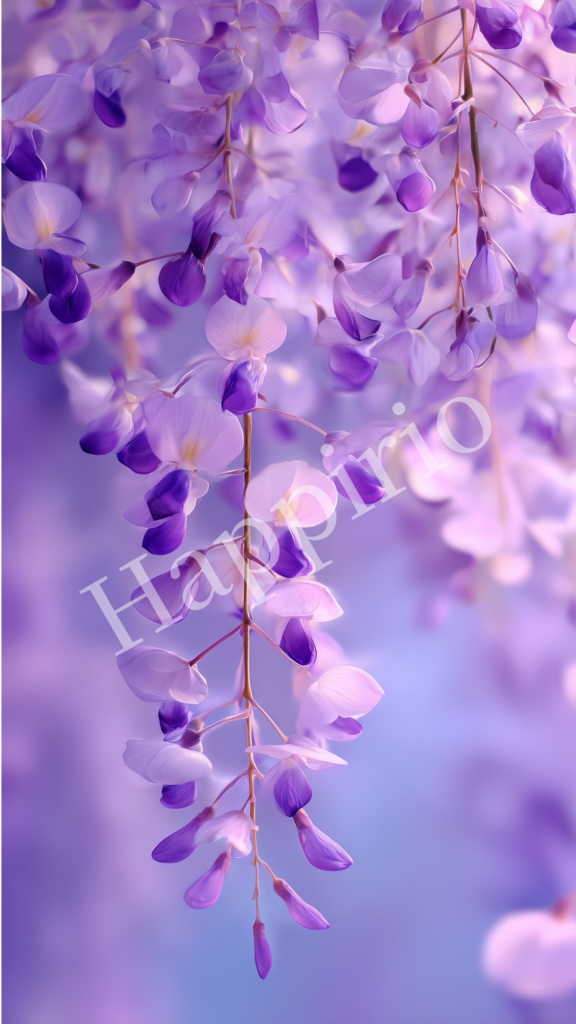 【最もお得】開運カラー全10色コンプリートセット ｜ ラッキーカラー壁紙 ｜ スマホ壁紙