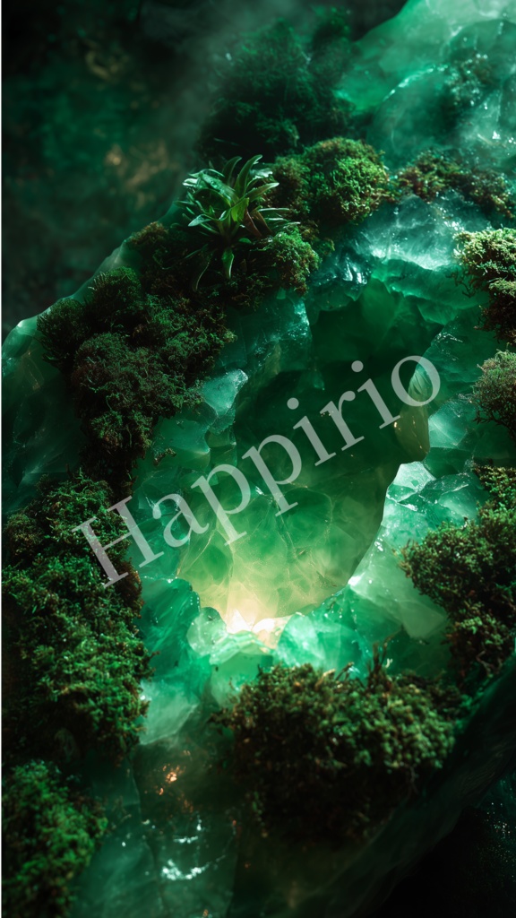 【最もお得】開運カラー全10色コンプリートセット | ラッキーカラー壁紙 | スマホ壁紙