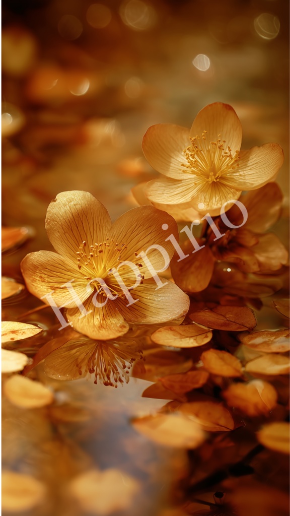 【最もお得】開運カラー全10色コンプリートセット | ラッキーカラー壁紙 | スマホ壁紙