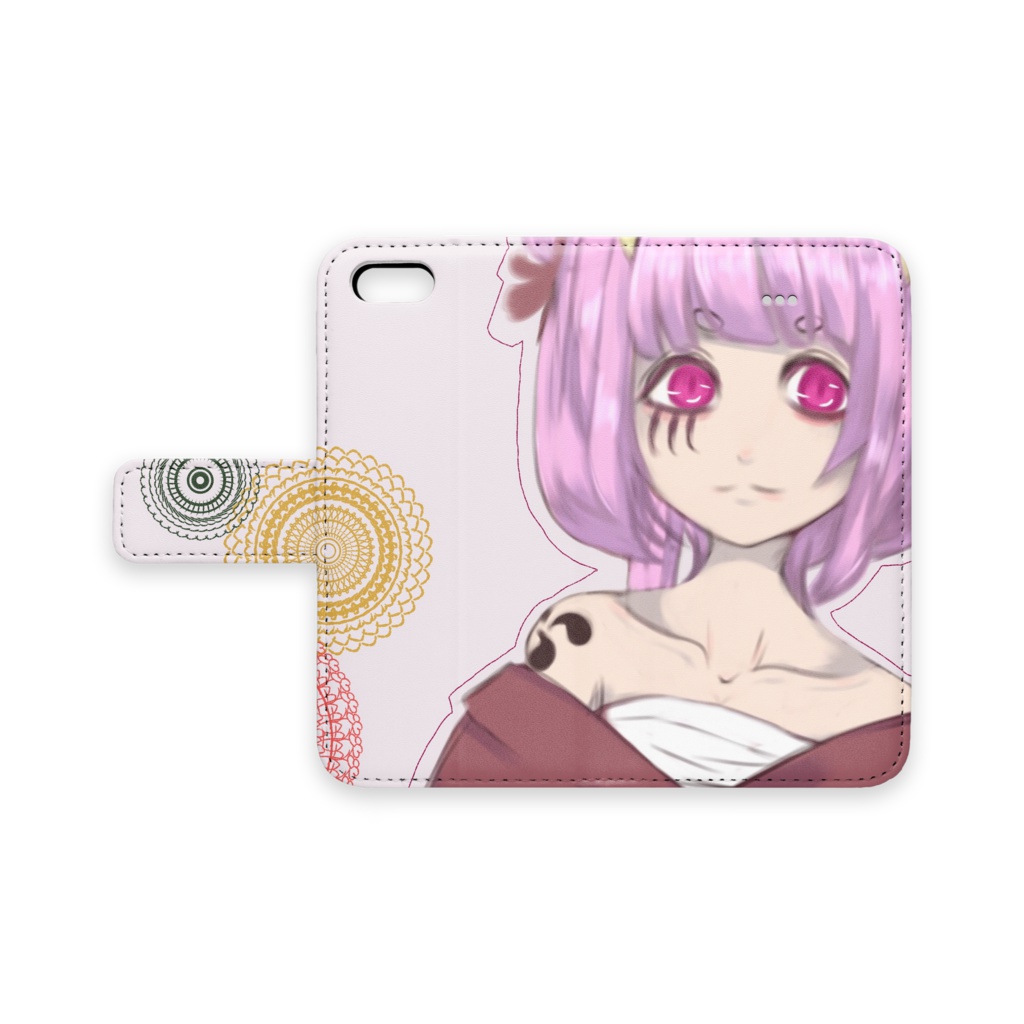 地獄アイドル(笑) 坂本てゃん✩°。