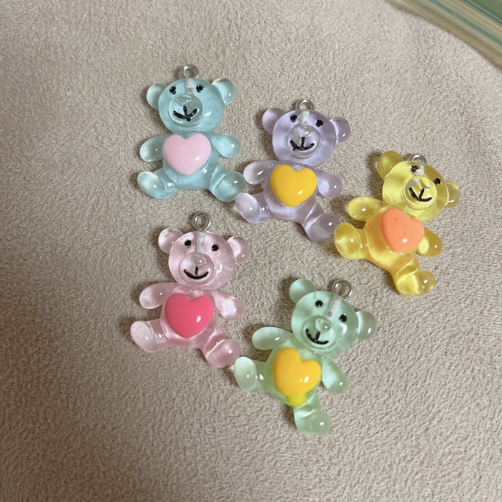 大石泉 【ブルー・アフター・ブルー】アクキー(再販ver)