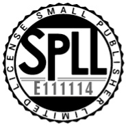 ソード・ワールド 2.5 シナリオ『霧の古井戸と消えた銀の指輪』【SPLL:E111114】