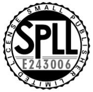 神我狩 シナリオ『妄執の蘇生病棟』【SPLL:E243006】