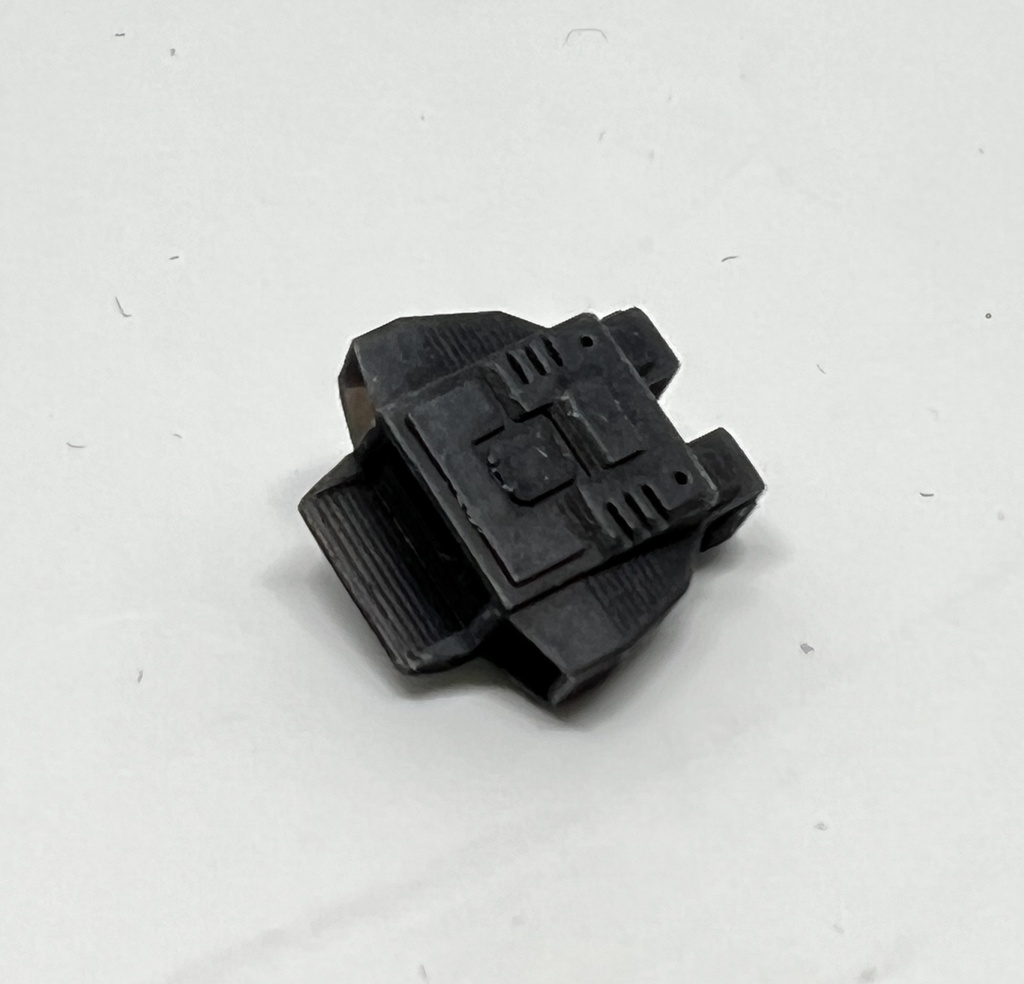 MBL-004 強化パーツ ジェットパック3個セット