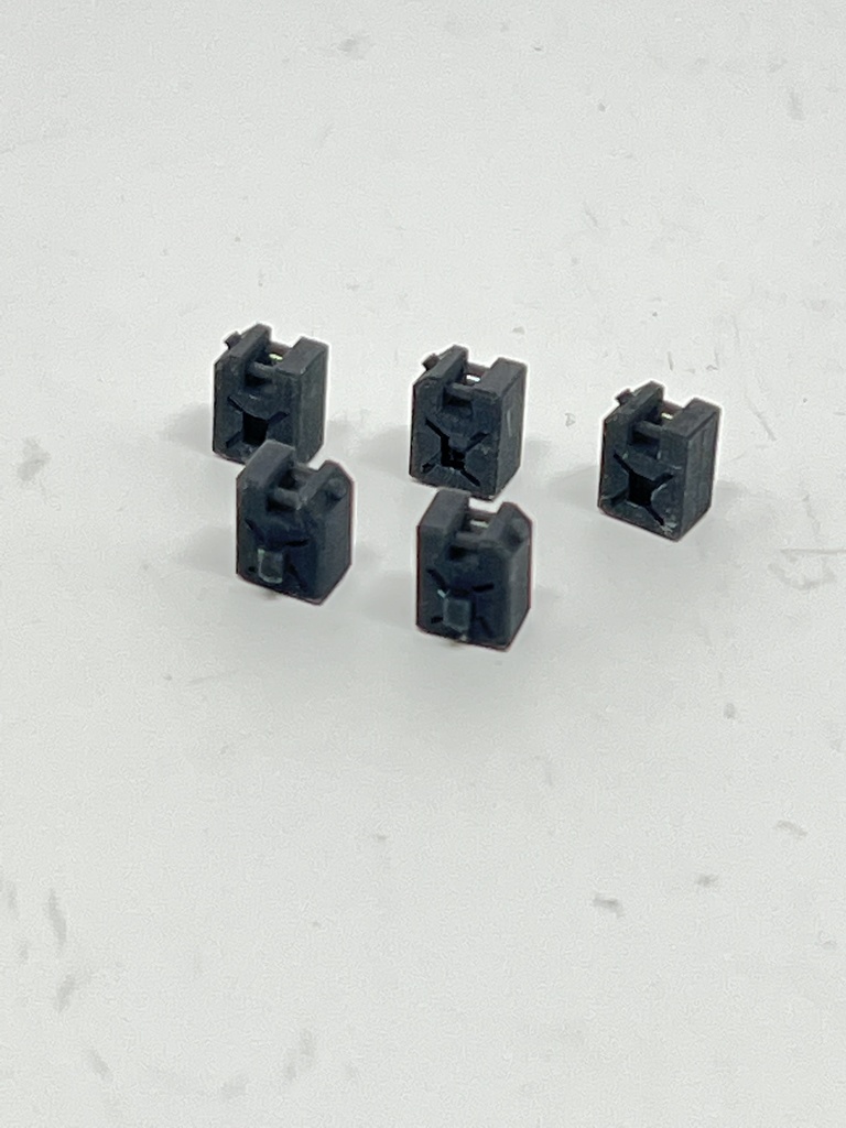 MBL-010　強化パーツ　ジェリカン5個セット