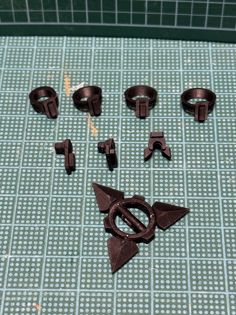 パーツ開発news〜冒険・繋旅編〜現在進行中の開発品を紹介