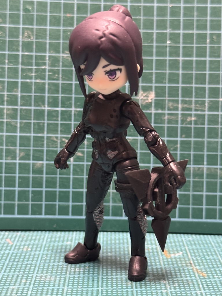 パーツ開発news〜冒険・繋旅編〜現在進行中の開発品を紹介