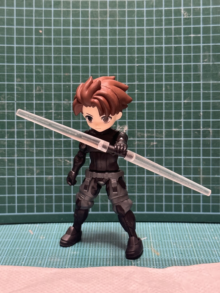 パーツ開発news〜冒険・繋旅編〜現在進行中の開発品を紹介