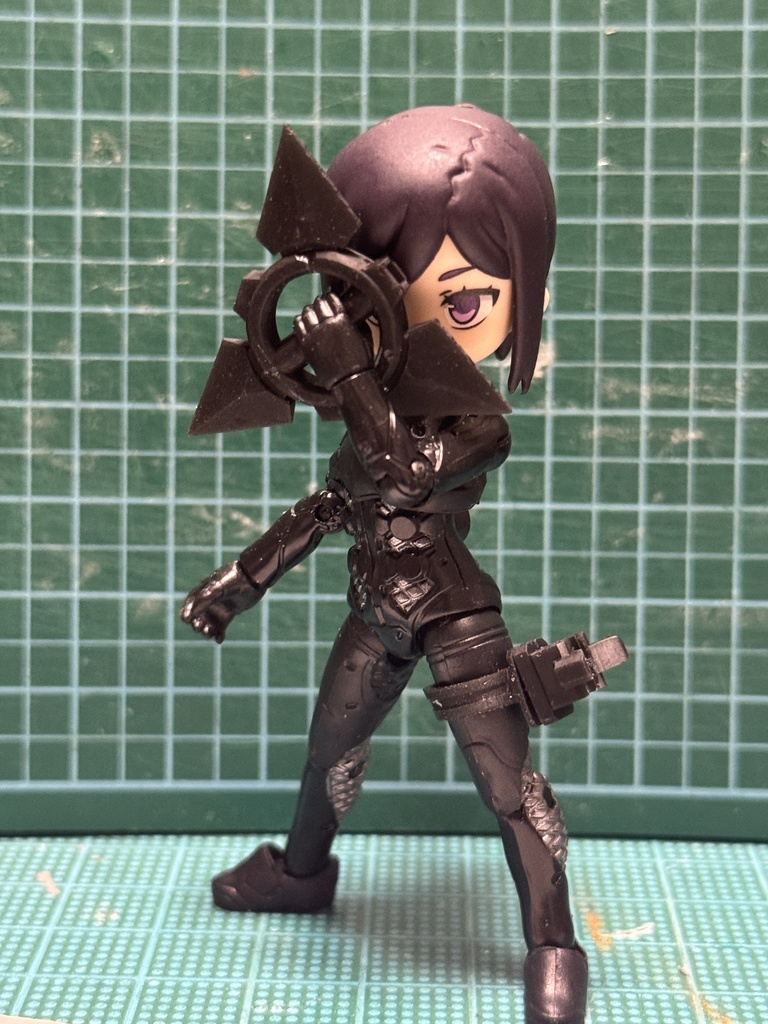 パーツ開発news〜冒険・繋旅編〜現在進行中の開発品を紹介