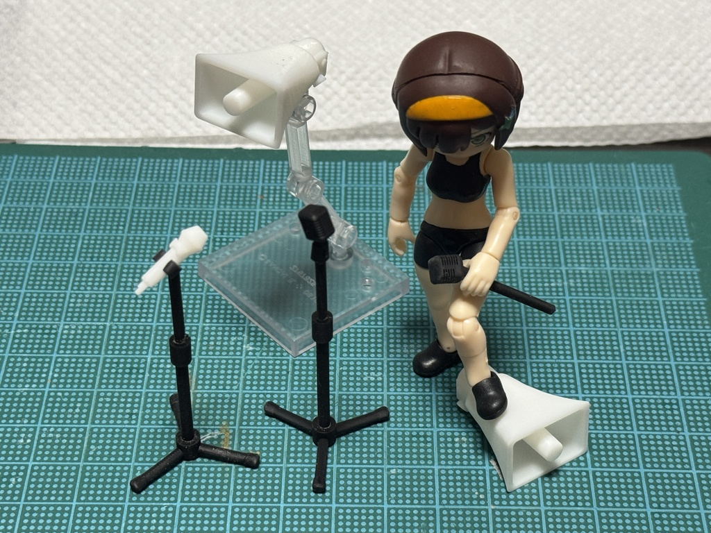 パーツ開発news〜冒険・繋旅編〜現在進行中の開発品を紹介