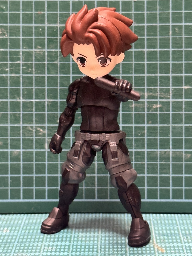 パーツ開発news〜冒険・繋旅編〜現在進行中の開発品を紹介