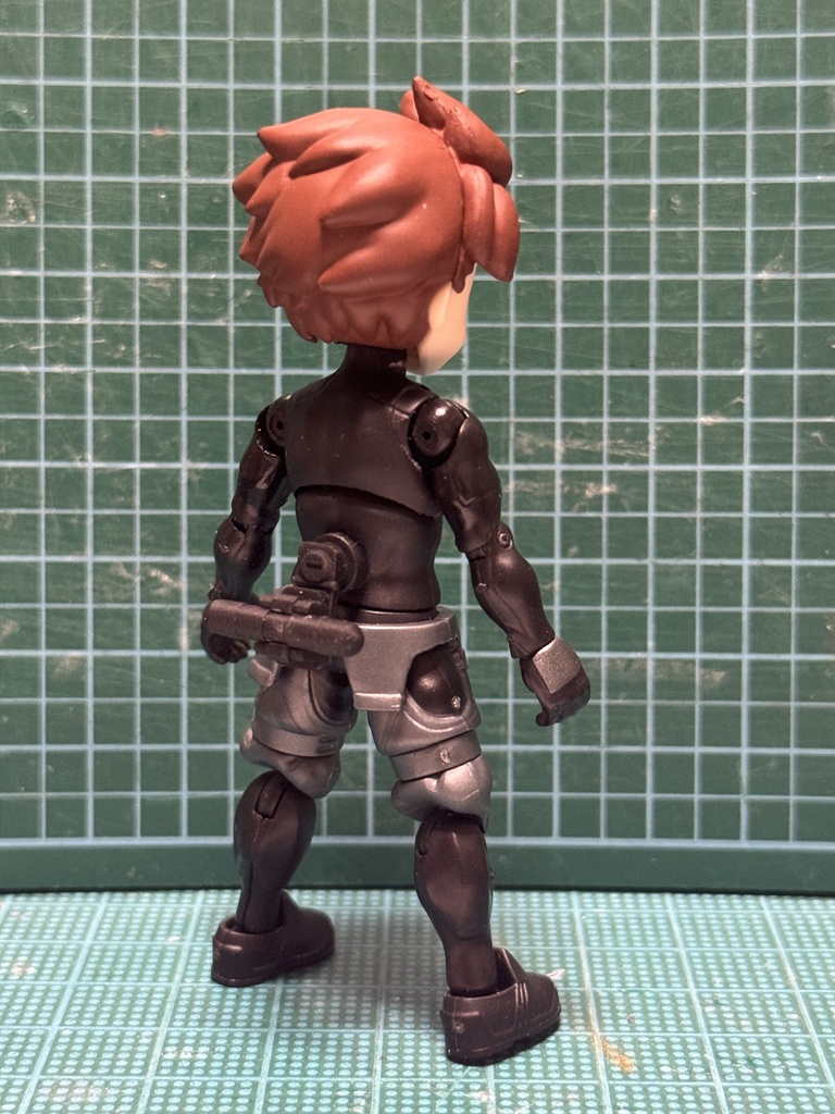 パーツ開発news〜冒険・繋旅編〜現在進行中の開発品を紹介