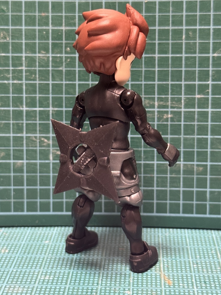 パーツ開発news〜冒険・繋旅編〜現在進行中の開発品を紹介