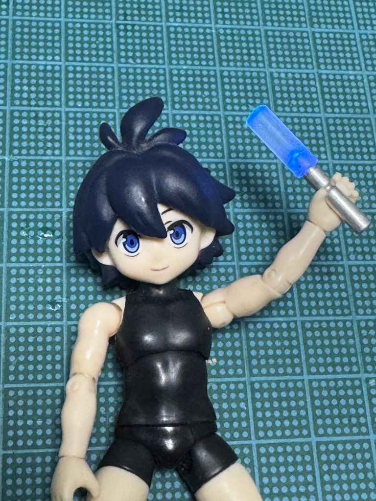 パーツ開発news〜冒険・繋旅編〜現在進行中の開発品を紹介