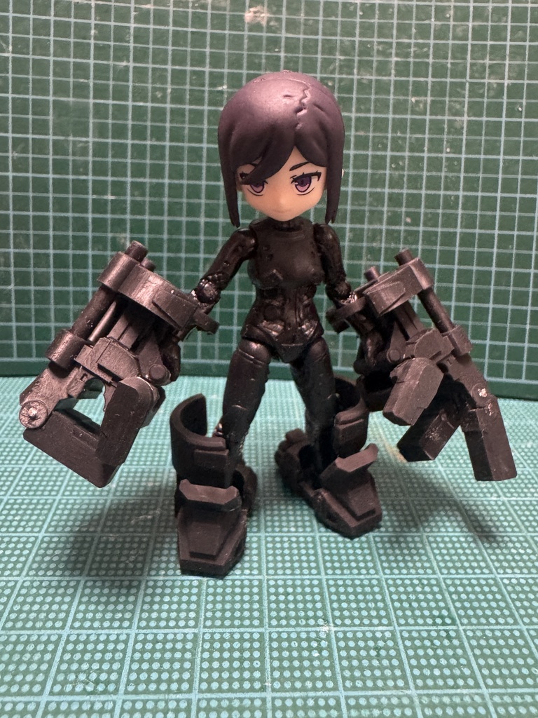 パーツ開発news〜冒険・繋旅編〜現在進行中の開発品を紹介